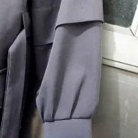 مانتو|لباس|زاهدان, |دیوار
