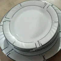 میوه خوری چینی