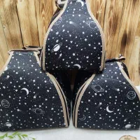 کاور قابلمه