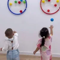 انگلیسی تخصصی