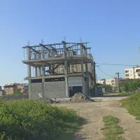 اجاره بالابر در خدمتم قیمت مناسب