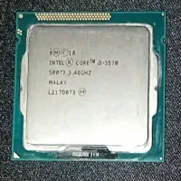 CPU معیوب
