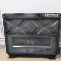 فروش بخاری گازی سپهرالکتریک