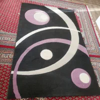گیلیم فرش