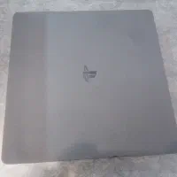ps4 500 کپی خور