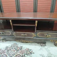 تعدادی وسایل منزل