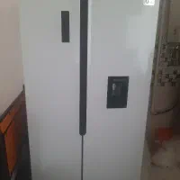 تعمیرات نصب کولرگازی یخچال لباسشویی پکیج