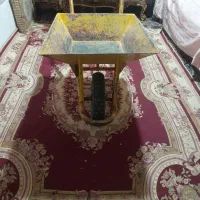 فرغون درحد نو