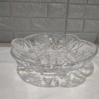 معاوضه ظرف
