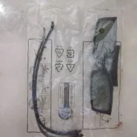 فروش عینک 3 بعدی