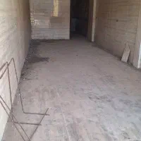 فروش  ۲ عدد مغازه ۵۵متری