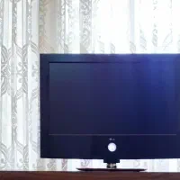 تلویزیون الجی