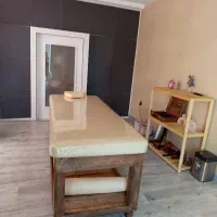 انواع خدمات ماساژ و دستگاه لاغری و پاکسازی پوست