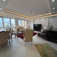 آپارتمان ۱ سال ساخت/ قیمت استثنایی تا یک هفته