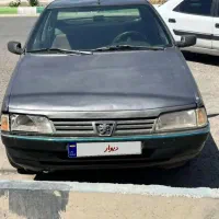 روآ ۸۶