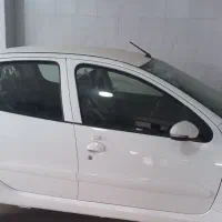 رانا پلاس صفر۱۴۰۴