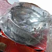 اسپند دودکن