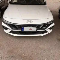 انترا ۲۰۲۵ خشک اماده تحویل با پلاک ارس