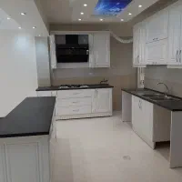 پردیس-فاز-هشت