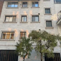 ملک-مسکونی-دربست-در-280-متر-زمین