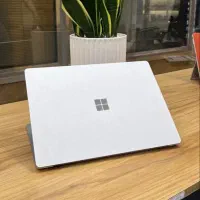 سرفیس Surface Laptop 4|رایانه همراه|تهران, میدان ولیعصر|دیوار