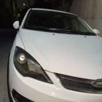 MVM 315 new  ام وی ام 315 نیو