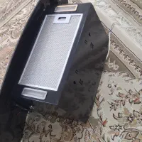 هود آشپز خانه