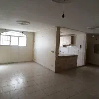 ۸۰متر۱خواب/تکواحد/همکف/شکوفه/متروامیرکبیر دسترسی