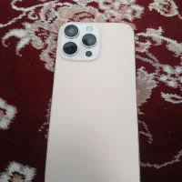 آیفون ۱۶ پرومکس