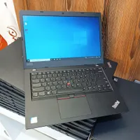 لپتاپ نسل هشتم رم ۱۶ LENOVO CORE i5
