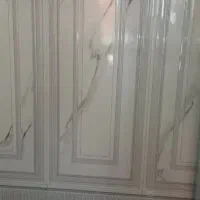 نظافت مغازه