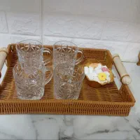 سینی چای