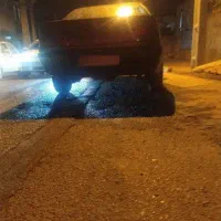 پژو روا|خودرو سواری و وانت|ایلام, |دیوار