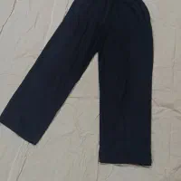 شلوار زنانه