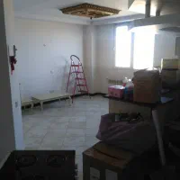 اجاره آپارتمان ۷۵ متری