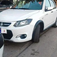 کوییک در حد