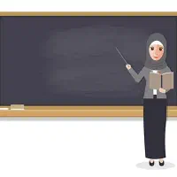 تدریس خصوصی و نیمه خصوصی