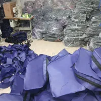 وسطکار کیف