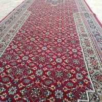فرش ماشینی