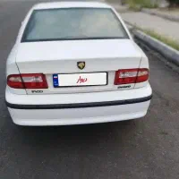 سمند lx|خودرو سواری و وانت|بندرعباس, |دیوار