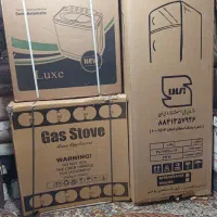 فقط گاز هست طرح فر رنگ مشکی