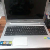 لپ تاپ lenovo