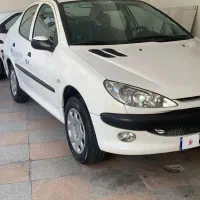 206sdv9اتومات کارخونه مدل۹۱معاوضه دناپارس کوییک