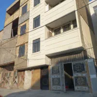 100متر-منبع-اب