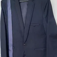 کت و شلوار