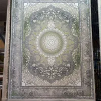 فرش 700شانه/1200شانه مستمری بگیران تامین اجتماعی