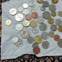 سکه