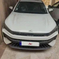 جی۷ صفر ۱۴۰۴|خودرو سواری و وانت|بابل, |دیوار