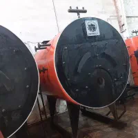 پانصد بخار روغنداغ آبگرم ابر دیگ رضایی