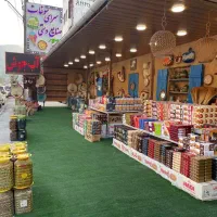 استخدام نیروی کار